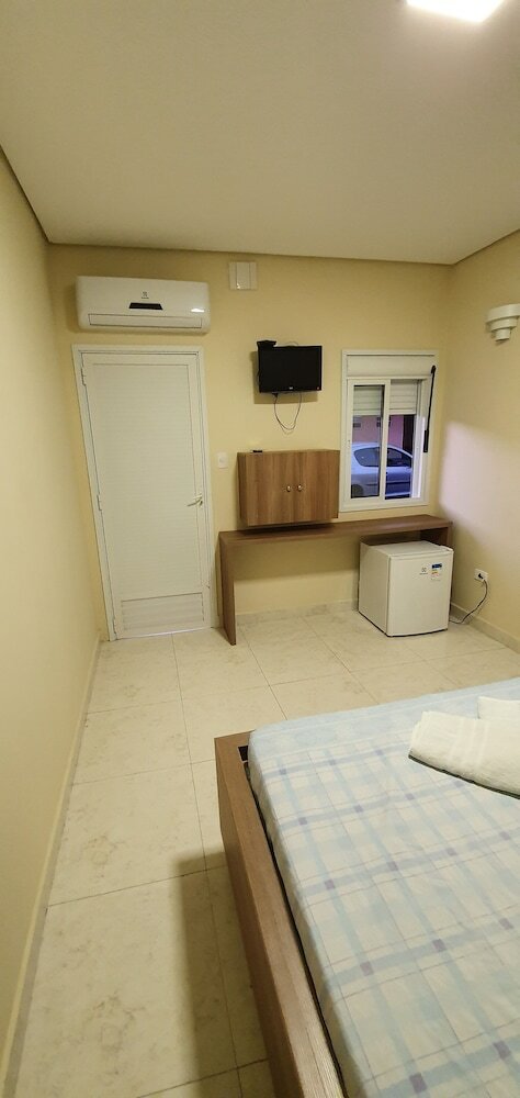 Motel Passione