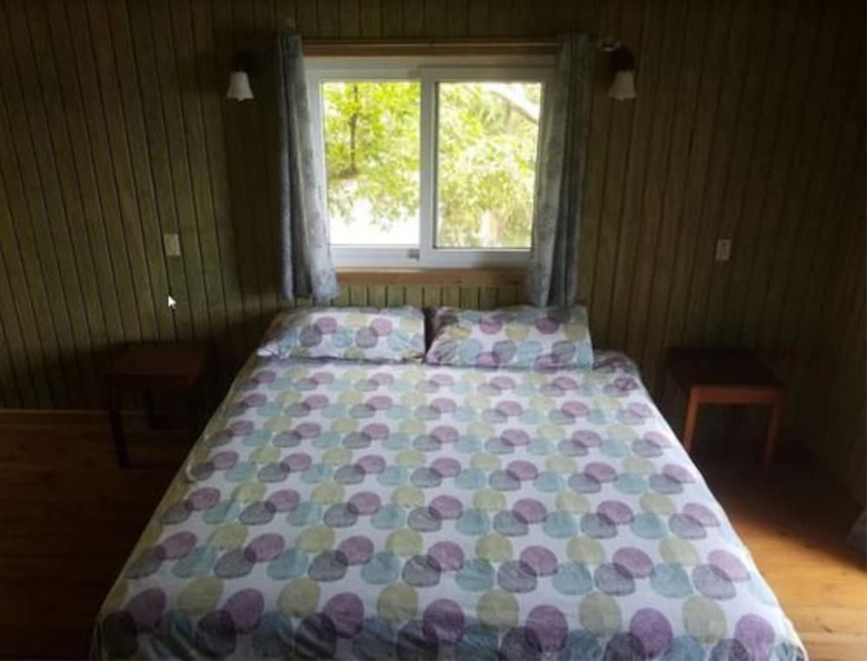 Hotel Half Moon Resort - Adults Only