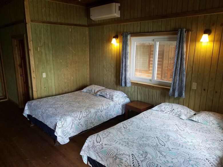 Hotel Half Moon Resort - Adults Only