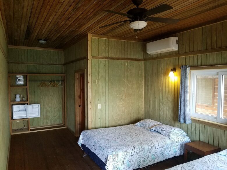 Hotel Half Moon Resort - Adults Only