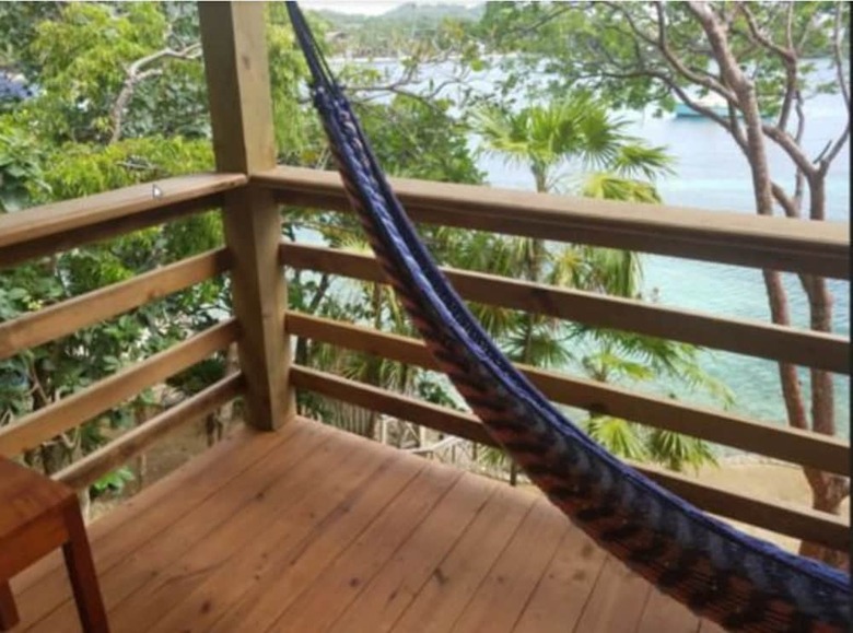 Hotel Half Moon Resort - Adults Only