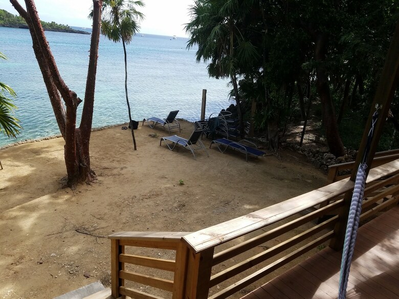 Hotel Half Moon Resort - Adults Only