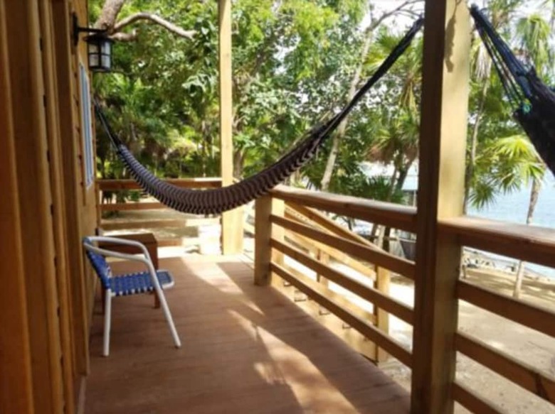 Hotel Half Moon Resort - Adults Only