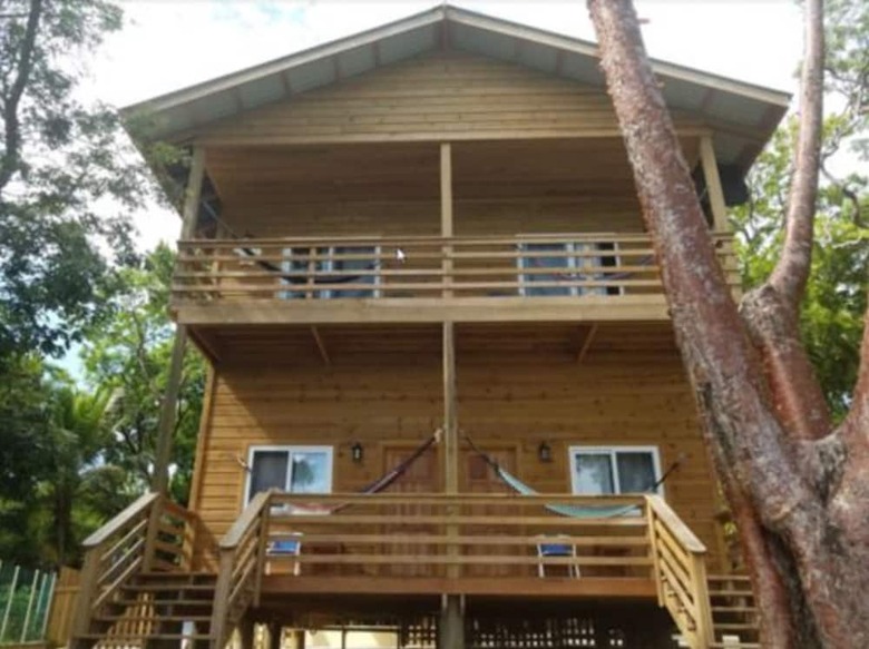 Hotel Half Moon Resort - Adults Only