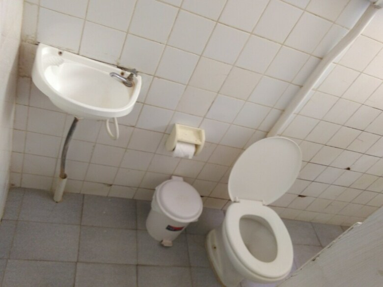 Fortaleza Hotel