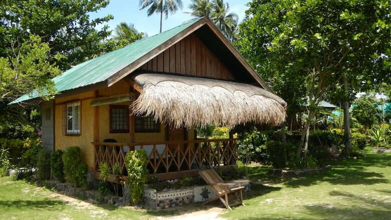 Hotel Las Cabanas Beach Resort