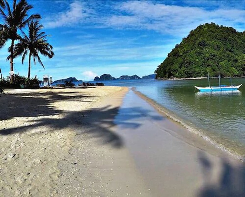 Hotel Las Cabanas Beach Resort