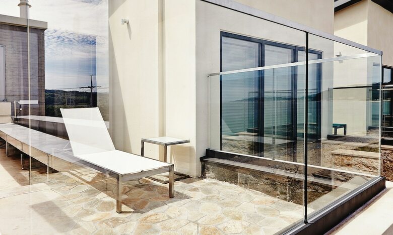 Hotel Havet Poolvilla & Resort