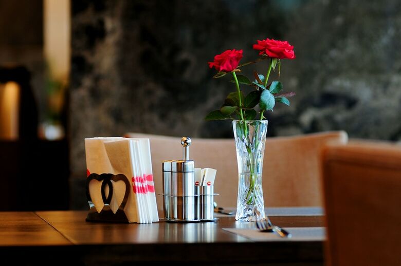 Chengdu Airport Jianguo Hotel