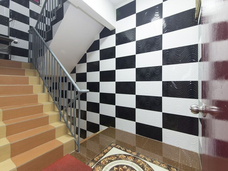 Kuala Selangor Boutique Hotel