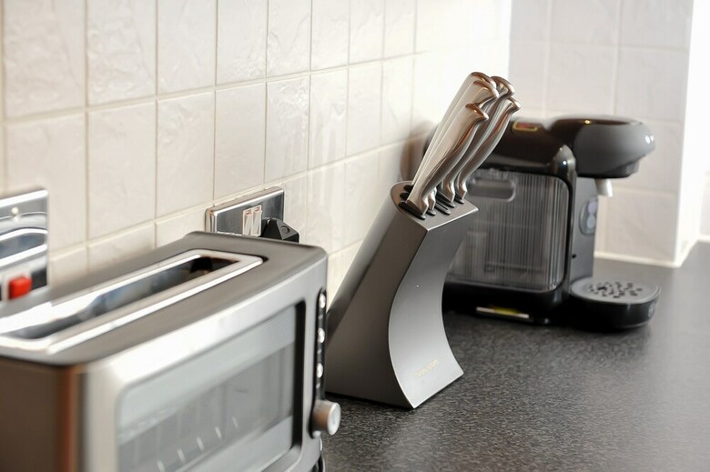 Reading Town Center River View Serviced Apartments
