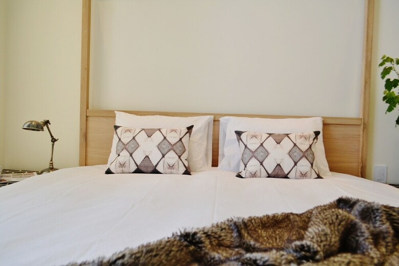Aparthotel Val de Vie - Polo Village