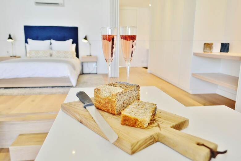 Aparthotel Val de Vie - Polo Village