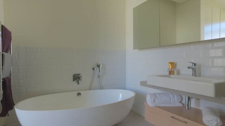 Aparthotel Val de Vie - Polo Village