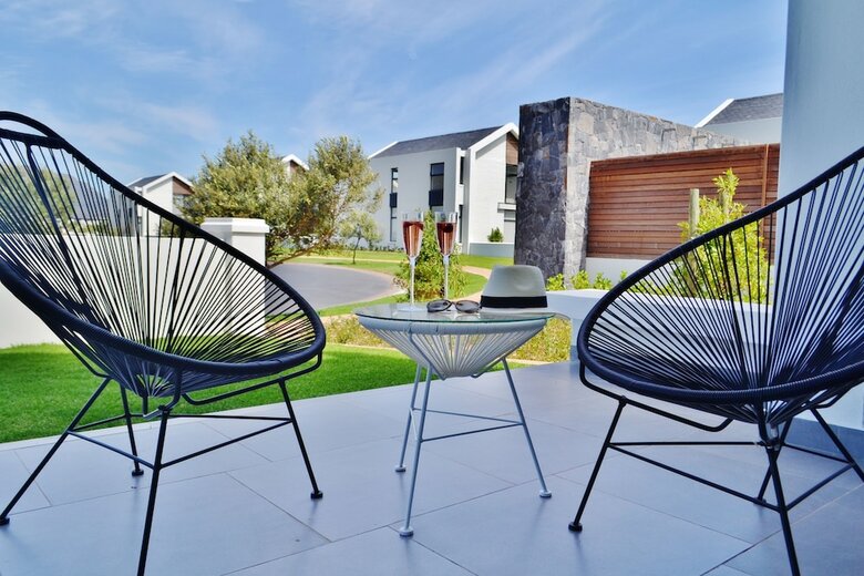 Aparthotel Val de Vie - Polo Village