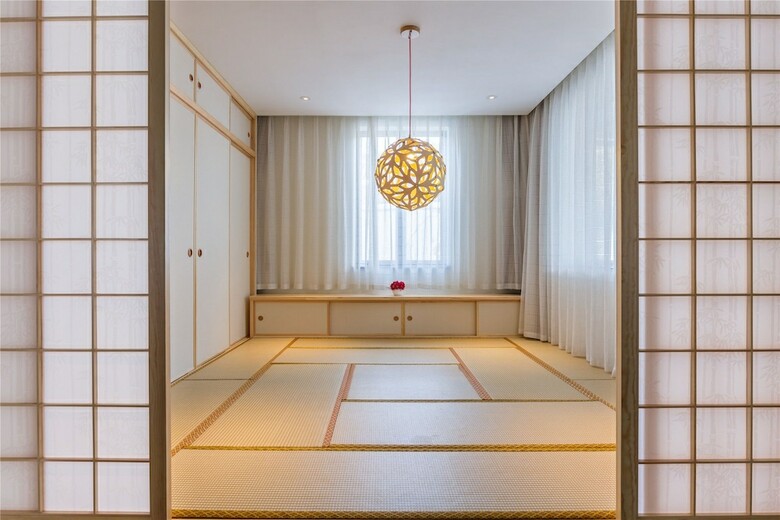 Hotel Blossom Hill Inn Suzhou Tongli Lize