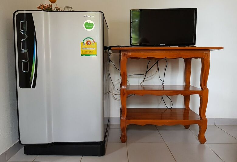 Hotel Changthai Comfort Guest House