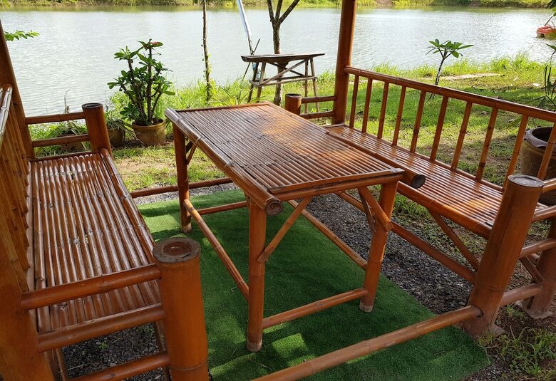 Hotel Changthai Comfort Guest House