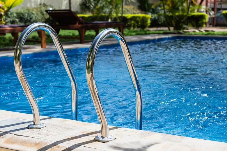 Hotel Altezza Lodge