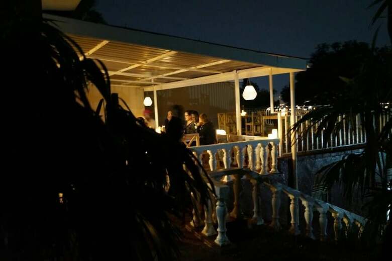 Hotel Bromelia Guesthouse