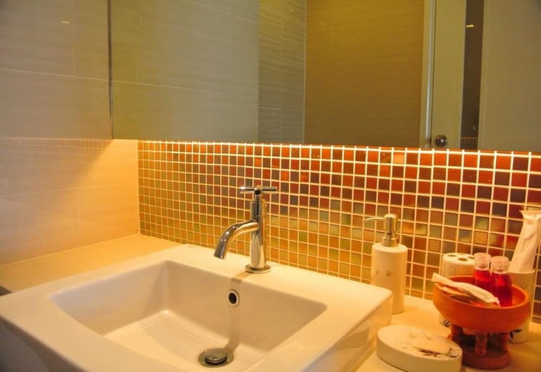 Himawari At Kanyarat Condo
