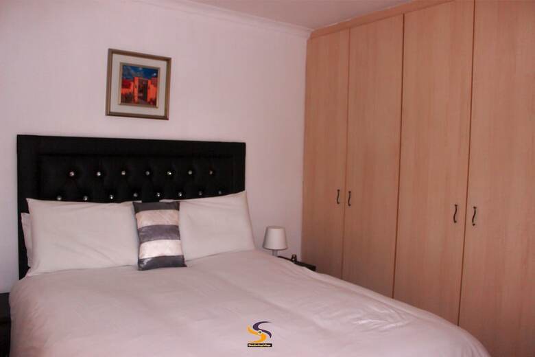 Hotel Simbasun Royal Village And Spa