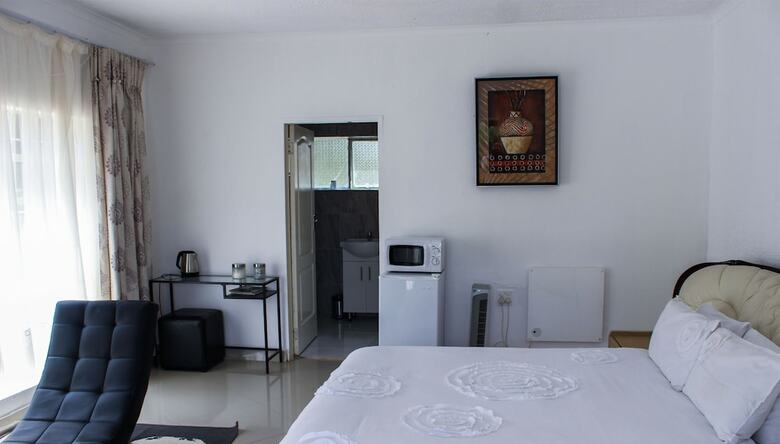 Hotel Simbasun Royal Village And Spa
