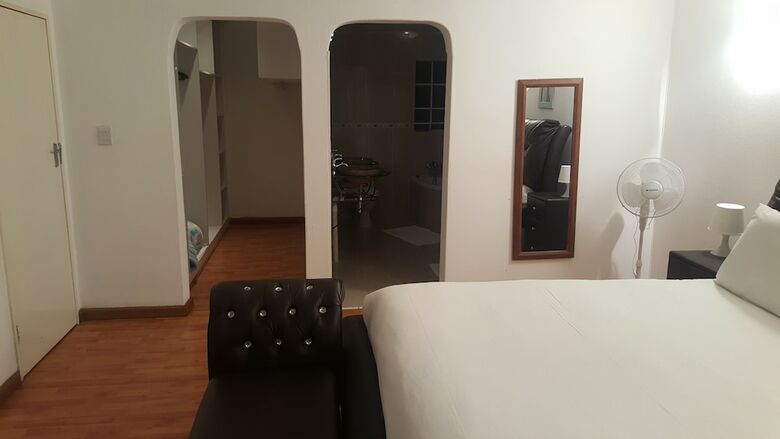 Hotel Simbasun Royal Village And Spa