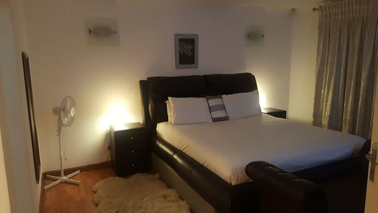 Hotel Simbasun Royal Village And Spa