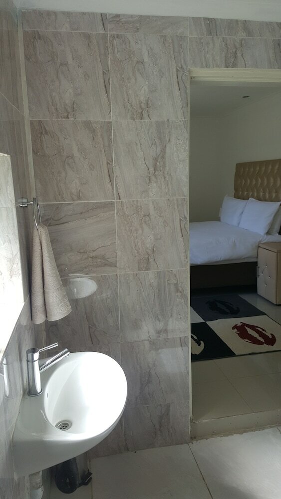 Hotel Simbasun Royal Village And Spa