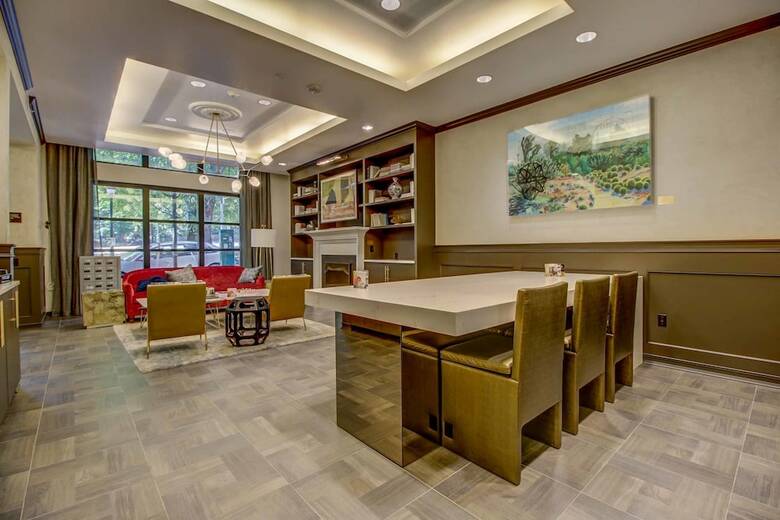 Apartamentos Pelicanstay At Portland University
