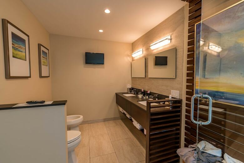 Hotel Interlaken Inn & Resort
