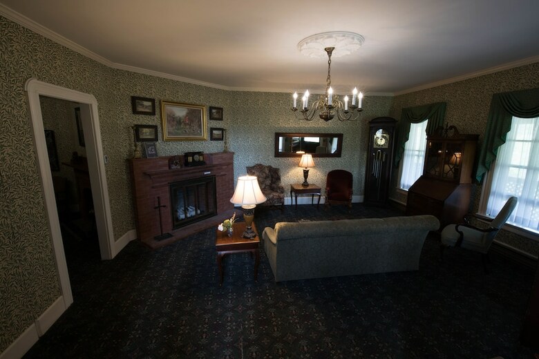 Hotel Interlaken Inn & Resort