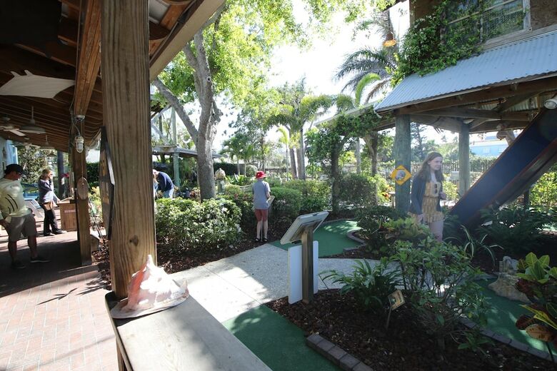Absolute Anna Maria- 2 Bedroom Condo