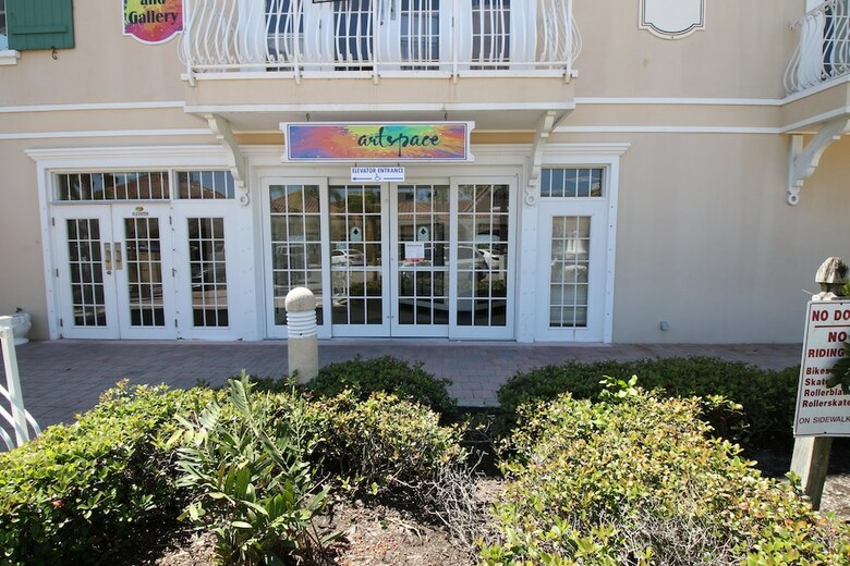 Absolute Anna Maria- 2 Bedroom Condo