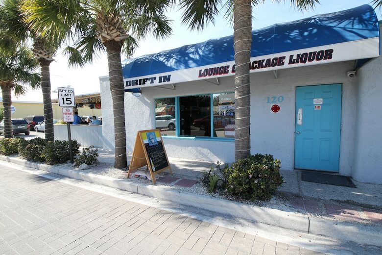 Absolute Anna Maria- 2 Bedroom Condo