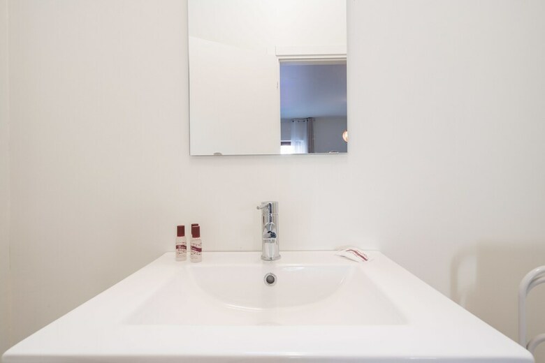 Apartamento Venice Luxury Palace