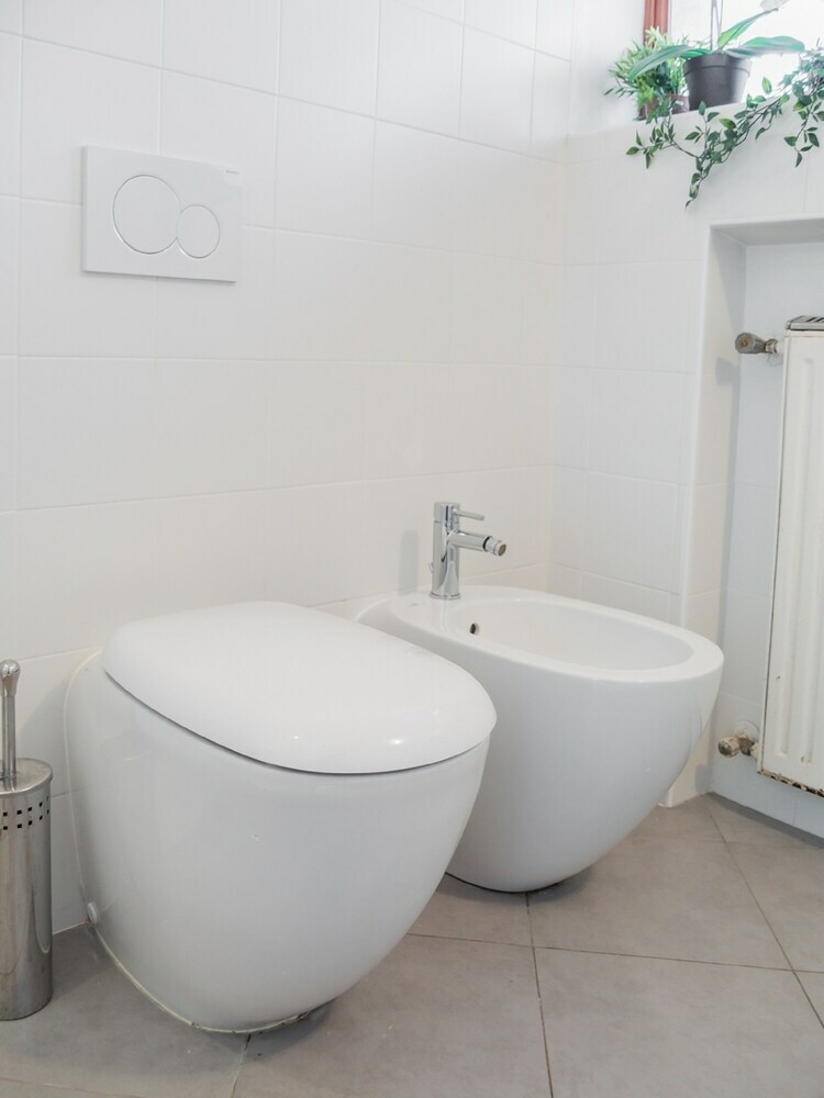 Apartamento Venice Luxury Palace
