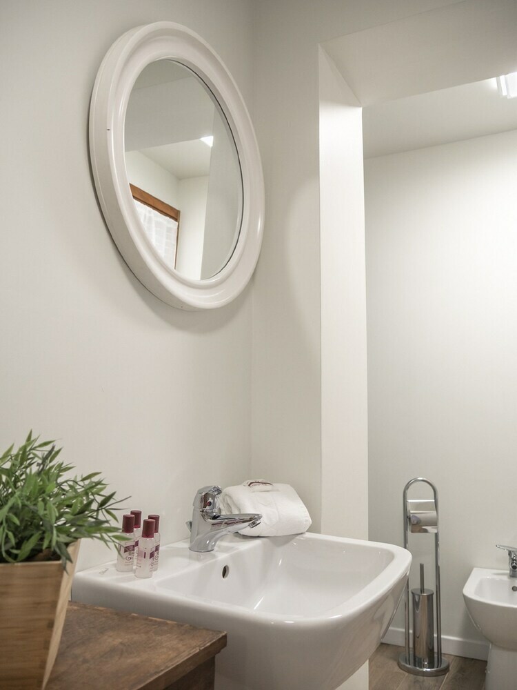 Apartamento Venice Luxury Palace
