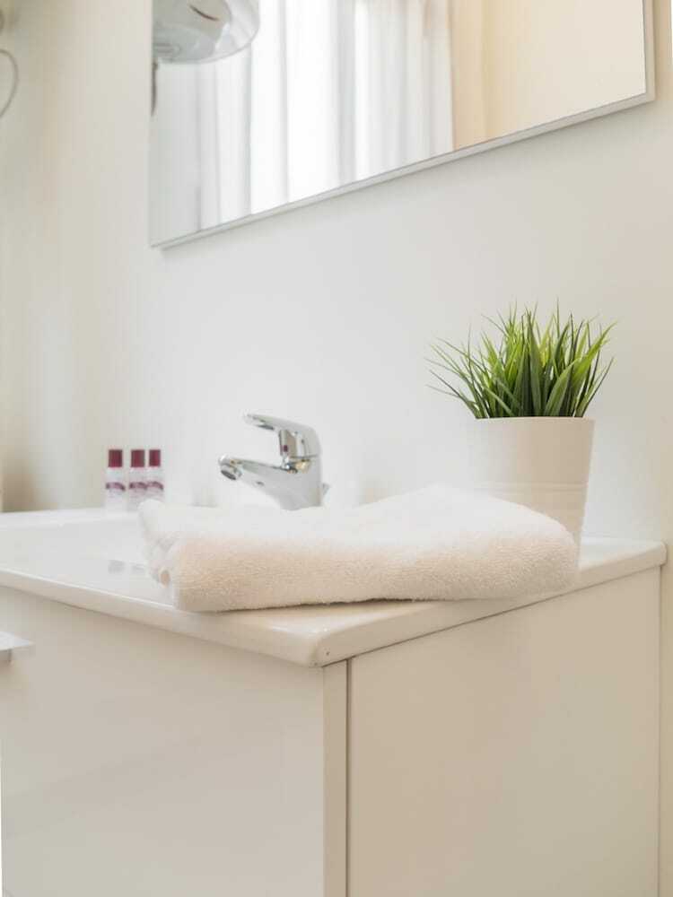 Apartamento Venice Luxury Palace