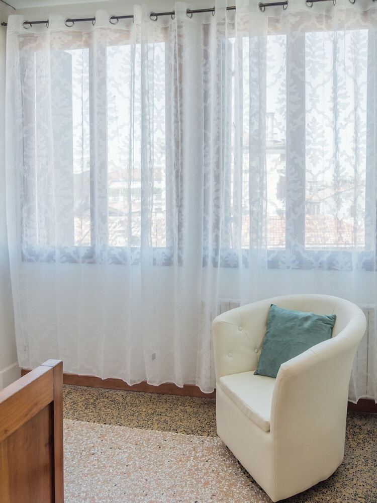 Apartamento Venice Luxury Palace