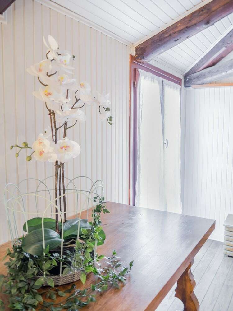 Apartamento Venice Luxury Palace