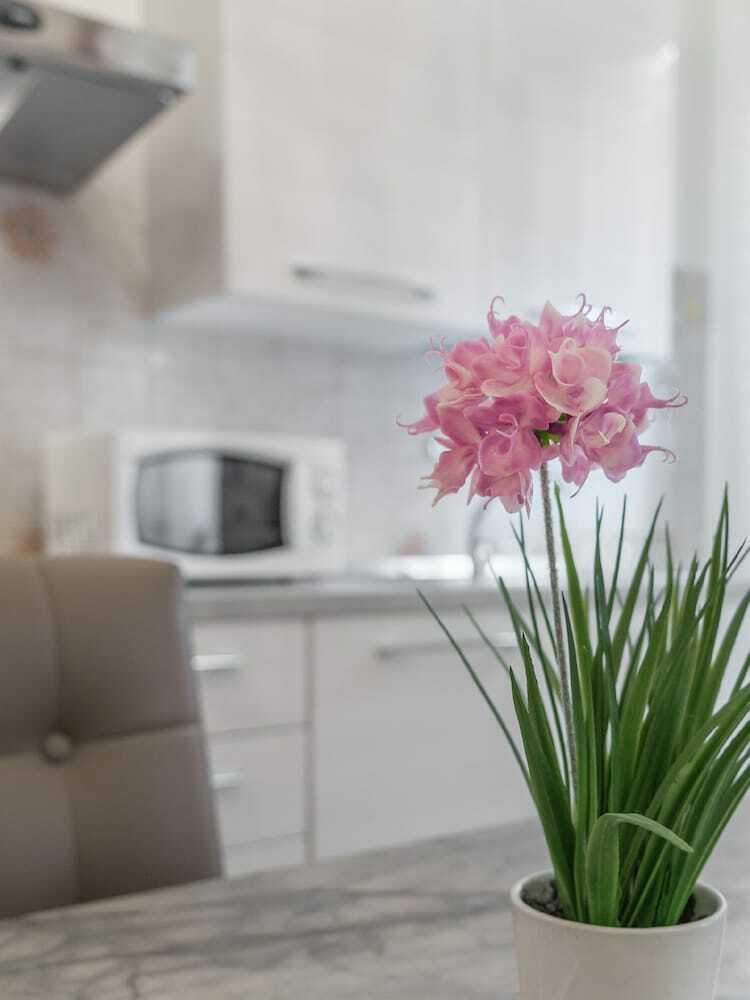 Apartamento Venice Luxury Palace
