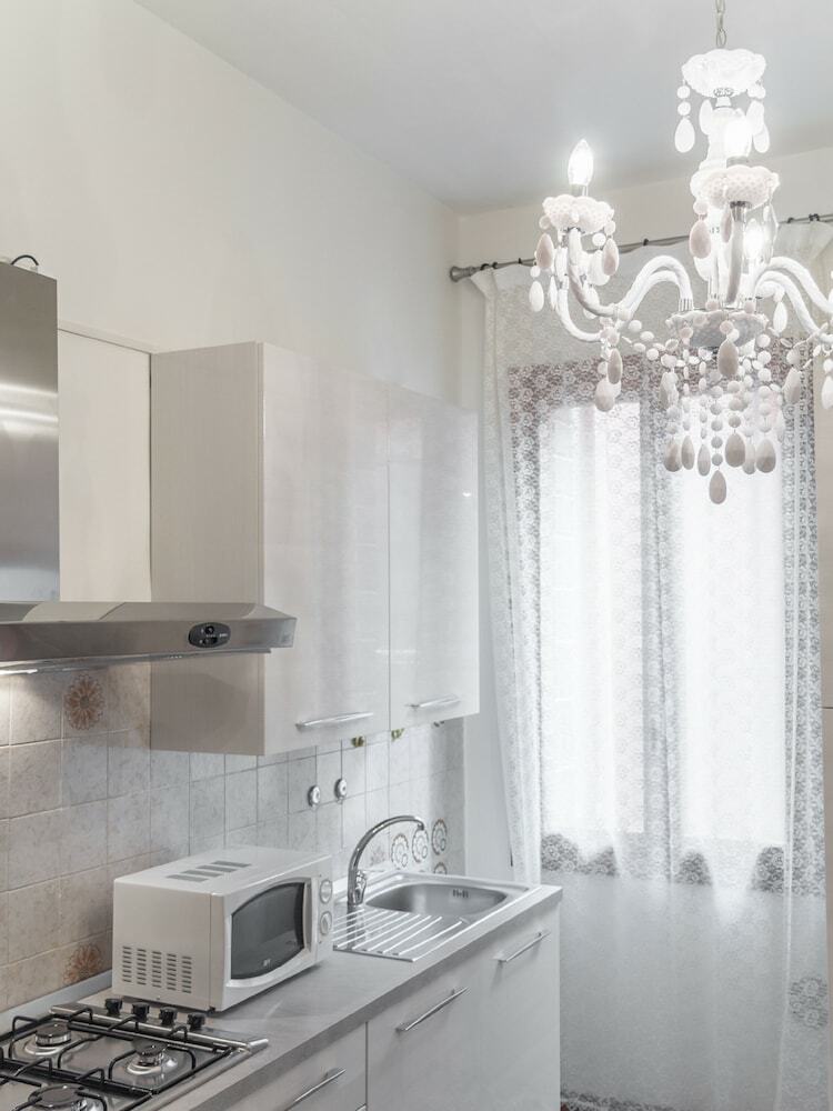 Apartamento Venice Luxury Palace