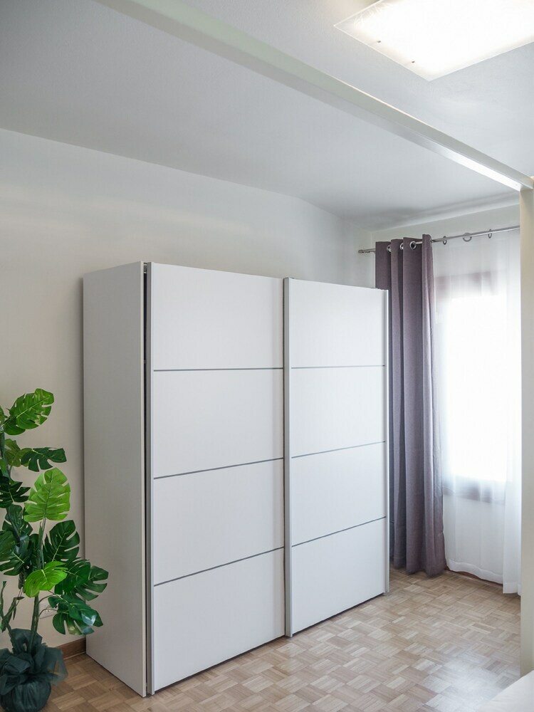 Apartamento Venice Luxury Palace