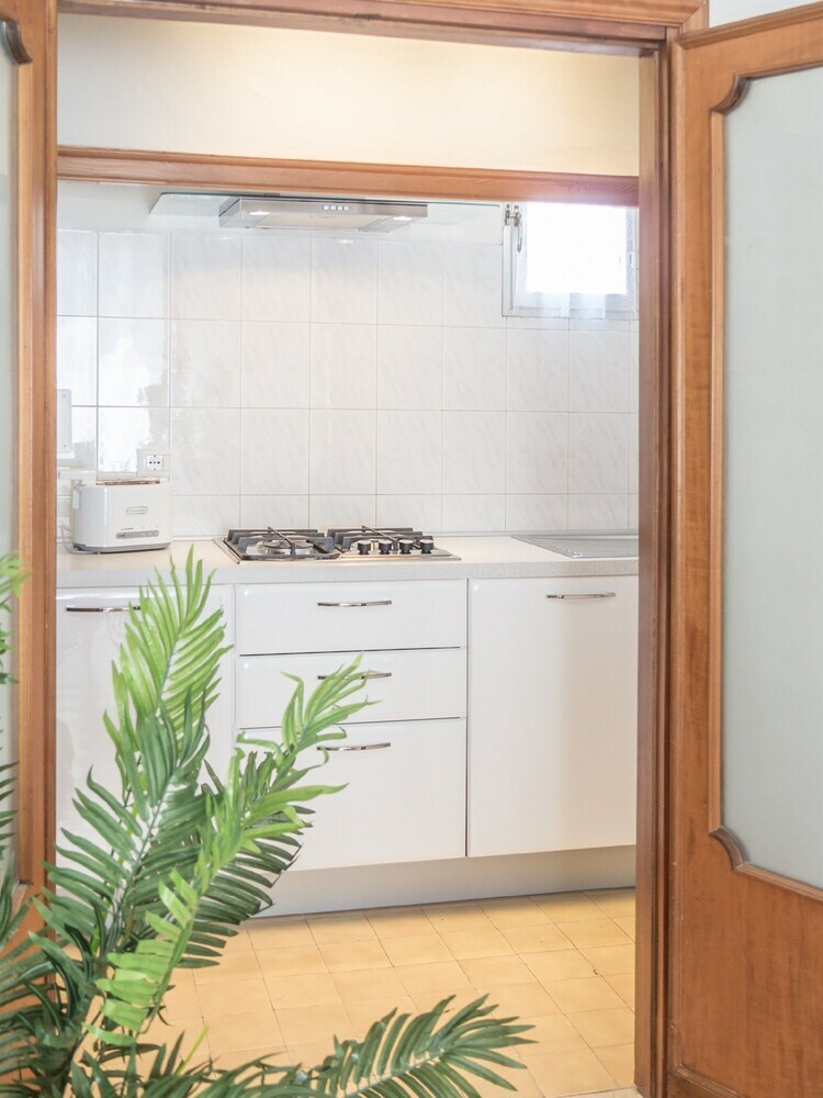 Apartamento Venice Luxury Palace