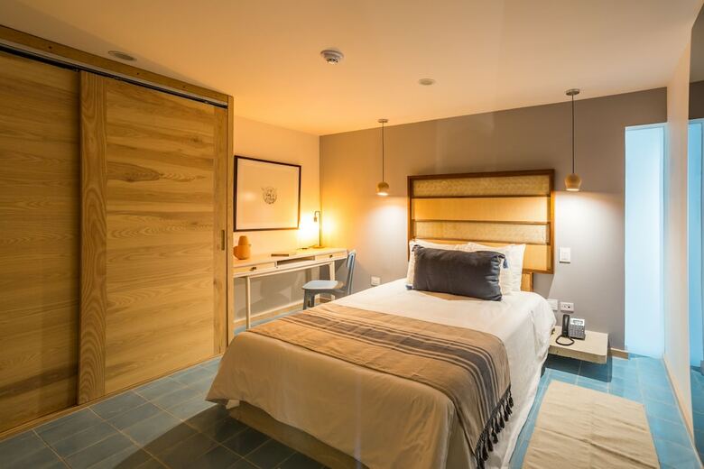 Morgana Hotel Boutique