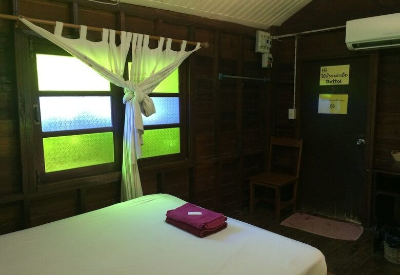 Hotel Miko Resort