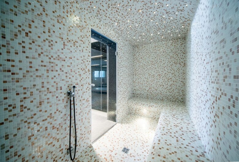 Chalet Migui Luxury Living And Spa