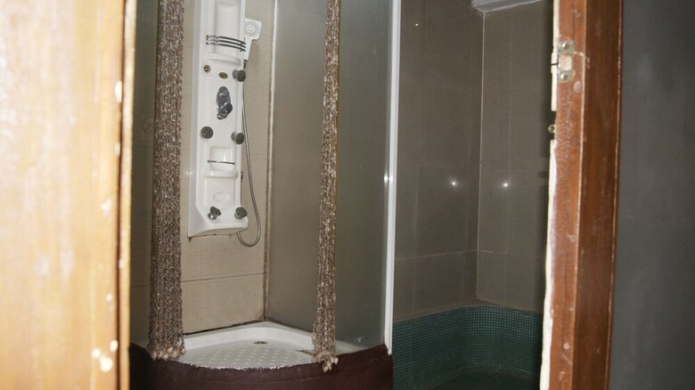 Hotel Camelot Fantasy Resort